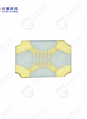 FPC07181《RF DIR COUPLER 20GHZ-40GHZ SMD》