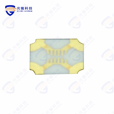 FPC07181《RF DIR COUPLER 20GHZ-40GHZ SMD》