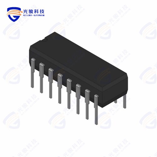 CA3209E《FM-IF SYSTEM》