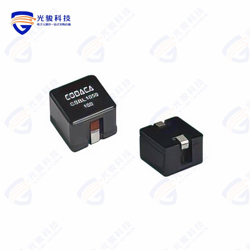 CSBL1050-150M《FIXED IND 15UH 5.5A 29.8MOHM SMD》