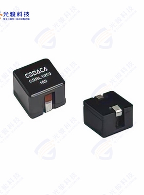 CSBL1050-150M《FIXED IND 15UH 5.5A 29.8MOHM SMD》