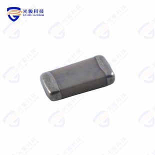 SMC1206J182《CAP CER 1800PF 50V X7R 1206》