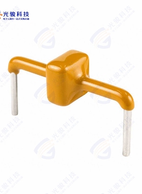 PTVS3-076C-TH《TVS DIODE 76VWM 140VC AXIAL》