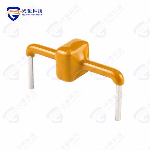 PTVS3-076C-TH《TVS DIODE 76VWM 140VC AXIAL》