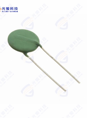 VDRUS14X175BSE《VDR US 14D 8000A 175V STLDS BULK》