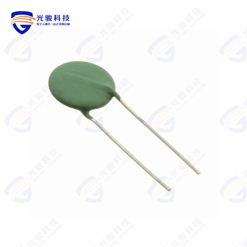 VDRUS14X175BSE《VDR US 14D 8000A 175V STLDS BULK》