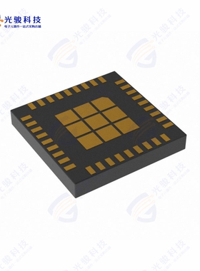 SKY65362-11《IC AMP ISM 900MHZ-930MHZ 36MCM》