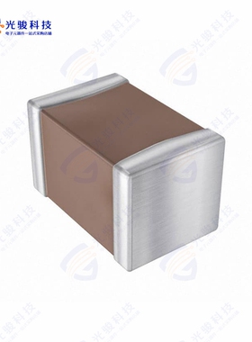 AT053T103KA12A《CAP CER 10000PF 25V X7R 0805》