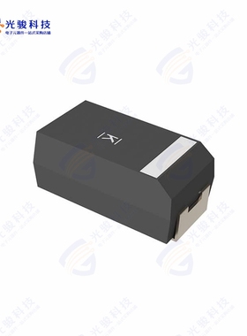 T591V227M004ATE018《CAP TANT POLY 220UF 4V 2917》