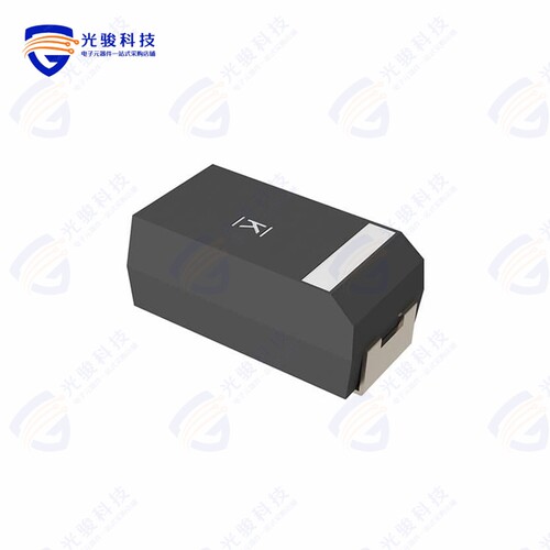 T591B157M006ATE070《CAP TANT POLY 150UF 6.3V 1411》