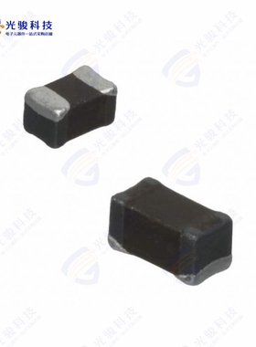 LCCI0201B0N9GTAR《FIXED IND 0.9NH 750MA 100MOHM SM》