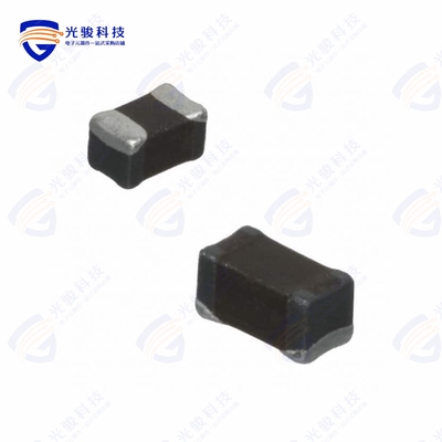 LCCI0603J10NGTAR《FIXED IND 10NH 600MA 300MOHM SMD》