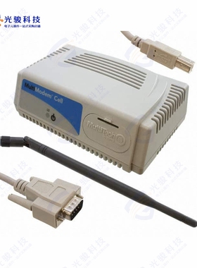 MTCBA-H3-U1《MULTIMODEM CELL WIRELESS MODEM》