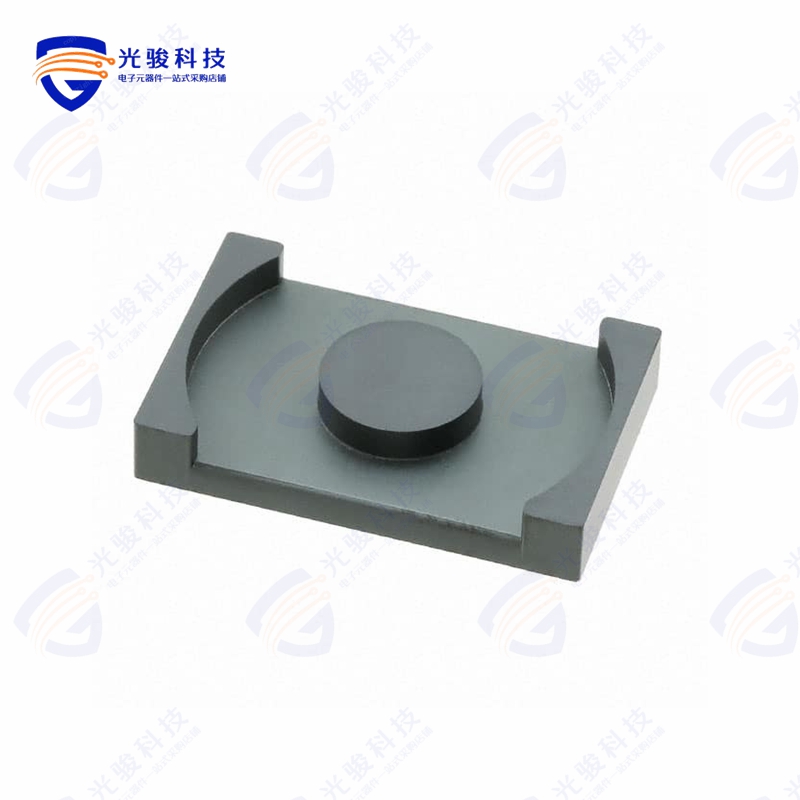 B66482G0000X187《FERRITE CORE ER N87 1PC》
