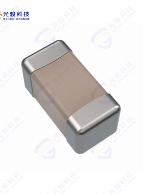 UMF105B7103MVHF《CAP CER 10000PF 50V X7R 0402》