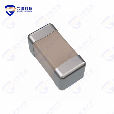 LMF105B7472KVHF《CAP CER 4700PF 10V X7R 0402》