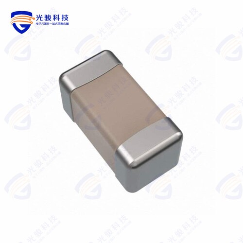 UMF105B7103MVHF《CAP CER 10000PF 50V X7R 0402》