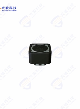 B82477D4153M000《FIXED IND 15UH 3.25A 60 MOHM SMD》