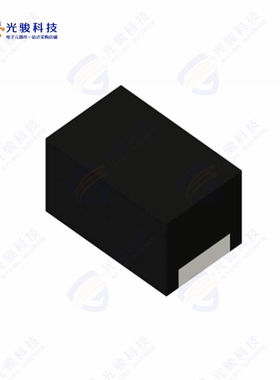 TCSP1D106M8R《CAP TANT 10UF 20% 20V 0805》