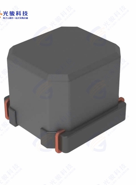 LMLP1011M8R2DTAS《FIXED IND 8.2UH 7A 29 MOHM SMD》