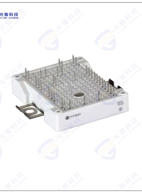 FF150R12W2T7EB11BPSA1晶体管FF150R12W2T7EB11BPSA1