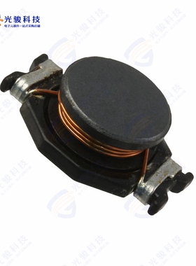 SDR2207-8R2ML《FIXED IND 8.2UH 7A 15.5 MOHM SMD》