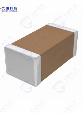 CHV0805N630822KXT《CAP CER 8200PF 630V X7R 0805》