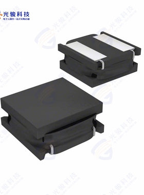 IFSC1111ABER4R7M01《FIXED IND 4.7UH 1.4A 156MOHM SMD》