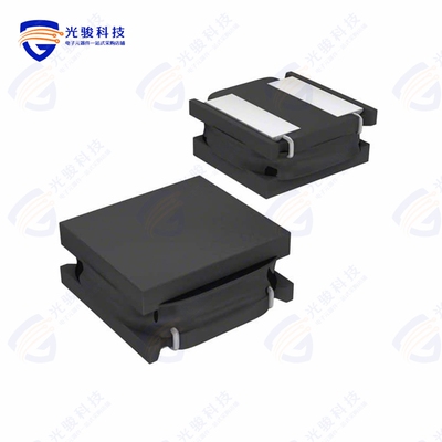 IFSC1111ABER4R7M01《FIXED IND 4.7UH 1.4A 156MOHM SMD》