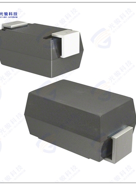 CSFA105-G晶体管DIODE STANDARD 600V 1A DO214AC