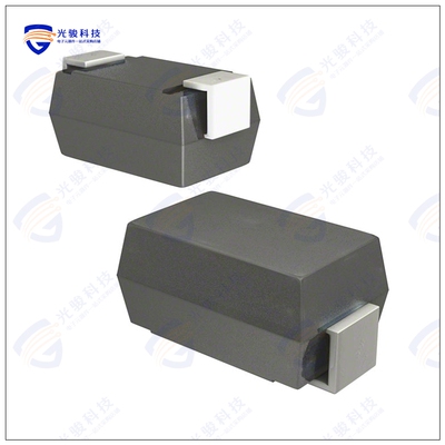 ACDBA1200-HF晶体管DIODE SCHOTTKY 200V 1A DO214AC