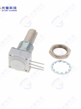 14910F0GJSX10502KA《POT CERMET ELEMENT》