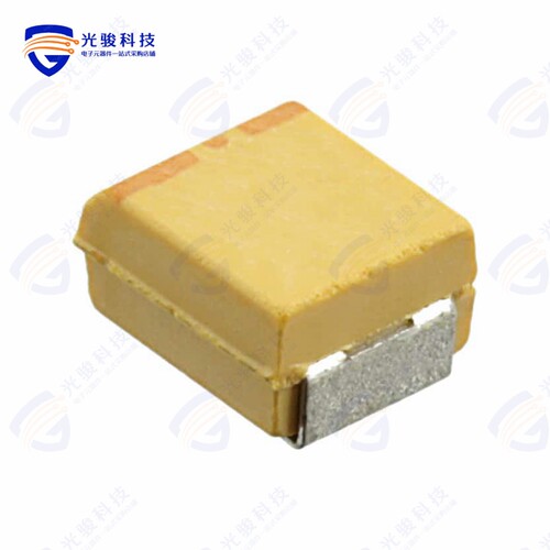 T494B157K006AT《CAP TANT 150UF 10% 6.3V 1411》