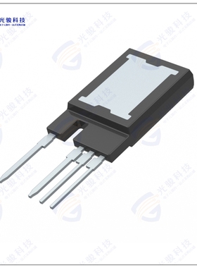 IMYH200R024M1HXKSA1晶体管SIC DISCRETE