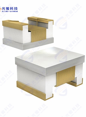 744762356A《FIXED IND 5.6UH 170MA 2.6OHM SMD》