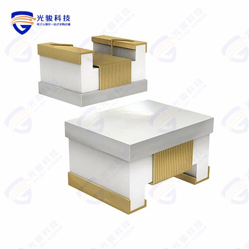 744762339A《FIXED IND 3.9UH 180MA 4 OHM SMD》