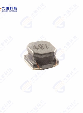 PCSV49-4R7M-RC《4.7UH 20% POWER CHIP INDUCTOR》