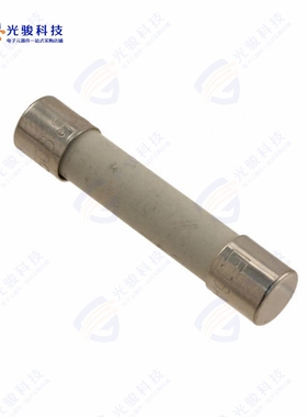 0506016.MXP《FUSE CERAMIC 16A 600VDC 3AB 3AG》