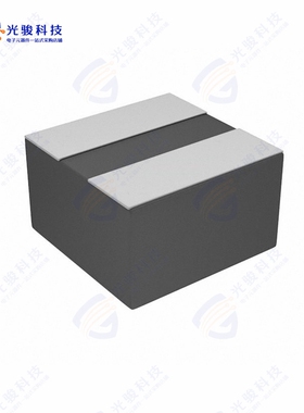 74438336047《FIXED IND 4.7UH 1.9A 158MOHM SMD》