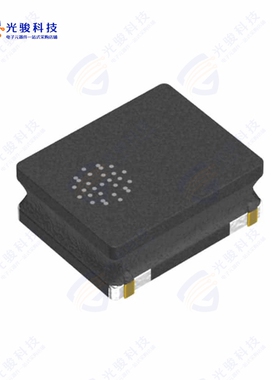 VLS252010HBX-100M-1《FIXED IND 10UH 950MA 552MOHM SMD》