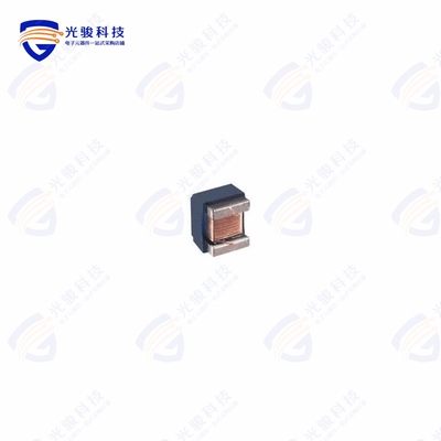 CT1008CSF-121J《SMD CER CORE WIRE-WOUND INDUCTOR》