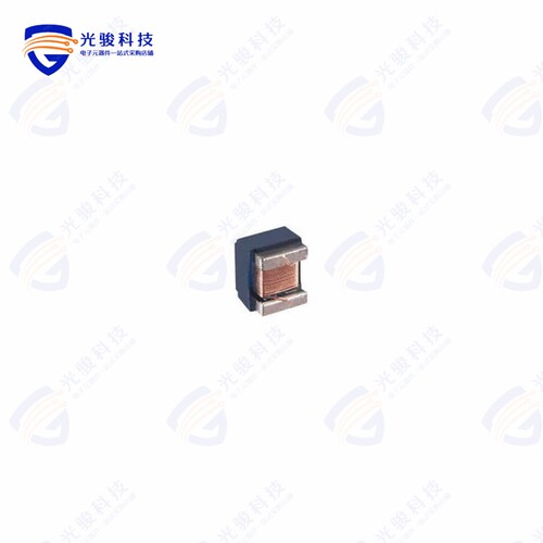 CT1008CSF-152J《SMD CER CORE WIRE-WOUND INDUCTOR》