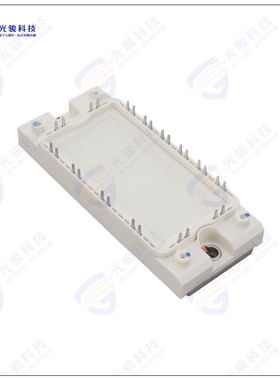 FS100R12N2T7B15BPSA1晶体管LOW POWER ECONO