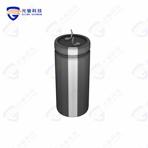 SLP471M250A9P3《CAP ALUM 470UF 20% 250V SNAP》