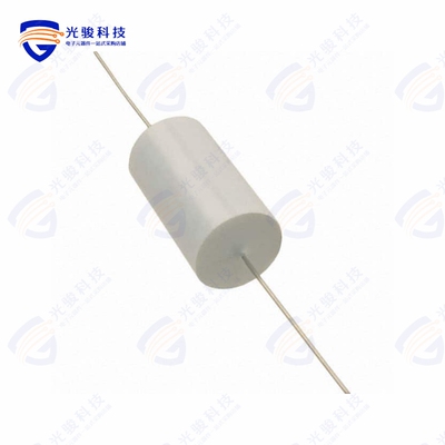 942C6P15K-F《CAP FILM 0.15UF 10% 600VDC AXIAL》