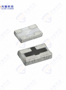 PAT1220-C-3DB-T5《RF ATTENUATOR 3DB 50OHM 0805》