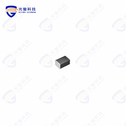MCFE1608T1R0MG《FIXED IND 1UH 800MA 340 MOHM SMD》