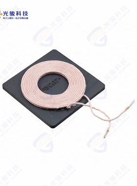 AWCCA-50N50H50-C01-B《RX TX 1 COIL 1 LAYER 24UH 5.7A》