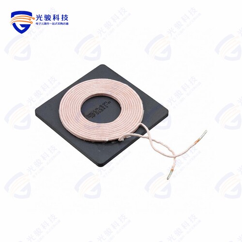 AWCCA-50N50H50-C01-B《RX TX 1 COIL 1 LAYER 24UH 5.7A》