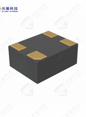AMPMAFB-16.0000T《MEMS OSC XO 16.0000MHZ SMD》